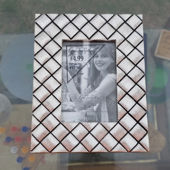 Photo frames - Picture 4 of 4